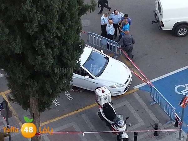 belal abo 7ajjaj (4).JPG